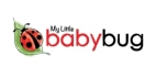 My Little Baby Bug Coupons